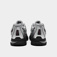 Men's ASICS GEL-SEKIRAN Casual Shoes