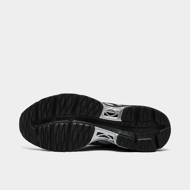 Men's ASICS GEL-SEKIRAN Casual Shoes