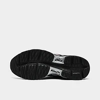 Men's ASICS GEL-SEKIRAN Casual Shoes