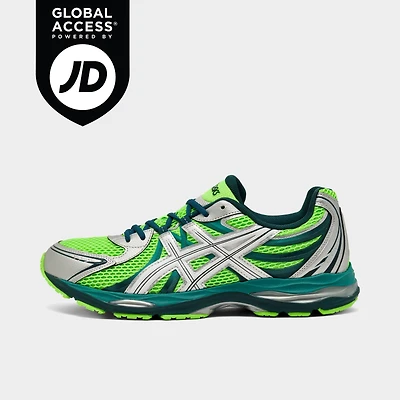 Men's ASICS GEL-SEKIRAN Casual Shoes