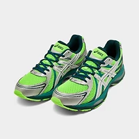 Men's ASICS GEL-SEKIRAN Casual Shoes