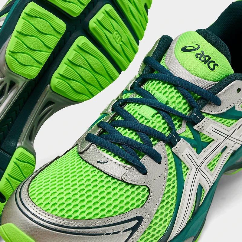 Men's ASICS GEL-SEKIRAN Casual Shoes