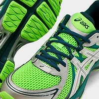 Men's ASICS GEL-SEKIRAN Casual Shoes