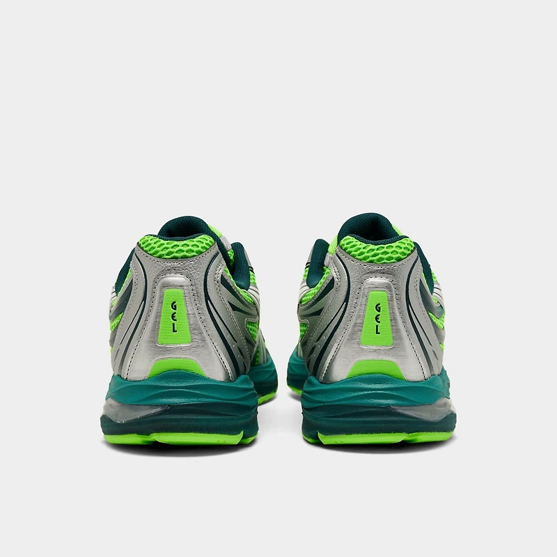 Men's ASICS GEL-SEKIRAN Casual Shoes