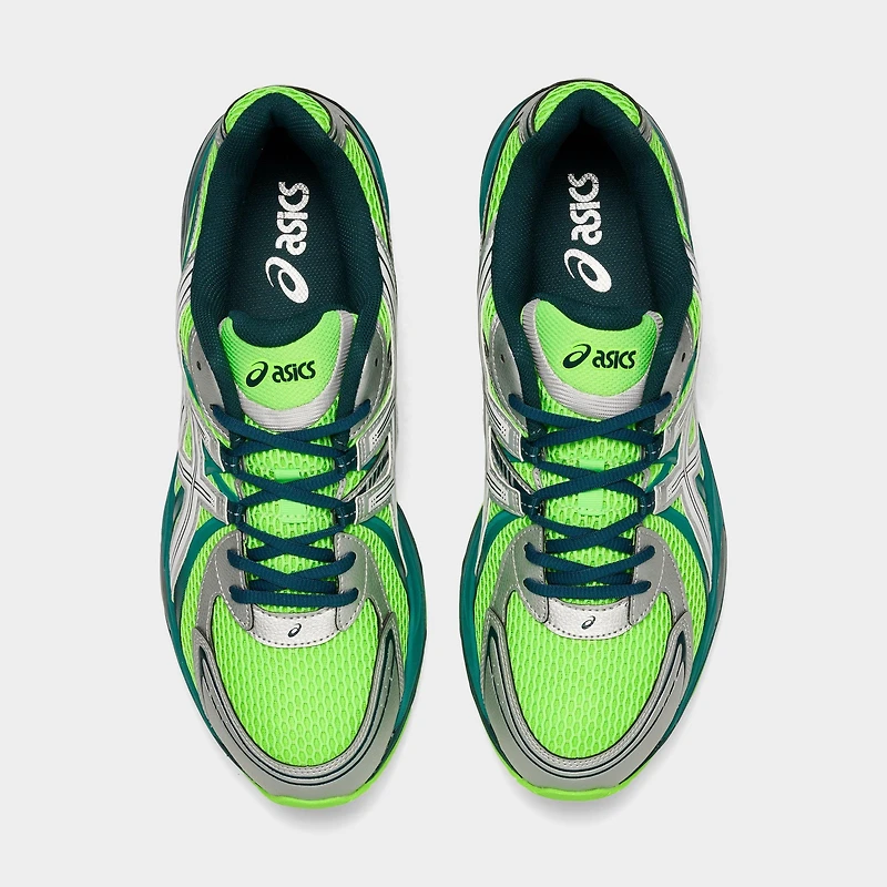 Men's ASICS GEL-SEKIRAN Casual Shoes