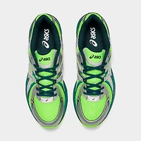 Men's ASICS GEL-SEKIRAN Casual Shoes