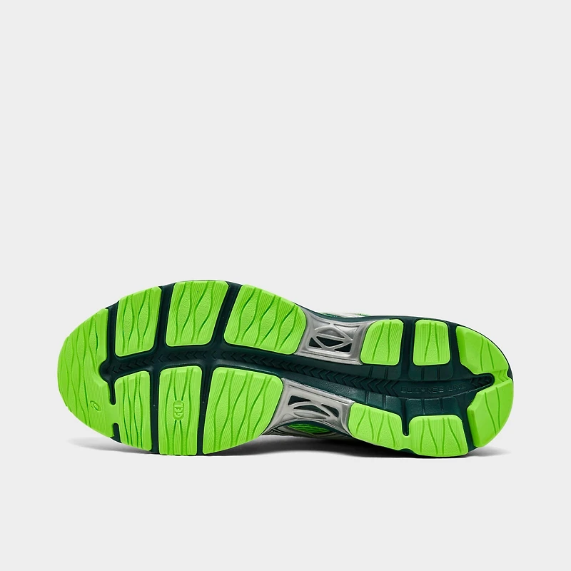 Men's ASICS GEL-SEKIRAN Casual Shoes