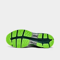Men's ASICS GEL-SEKIRAN Casual Shoes