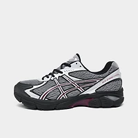 Men's ASICS GT-2160 Casual Shoes