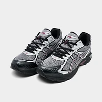 Men's ASICS GT-2160 Casual Shoes