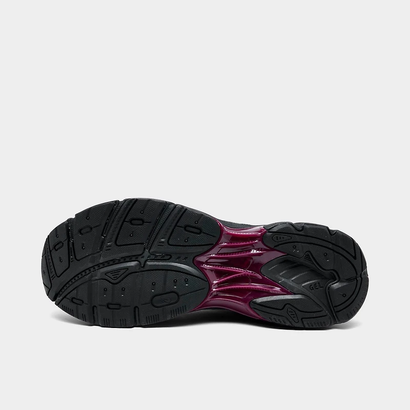 Men's ASICS GT-2160 Casual Shoes