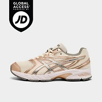 Women's ASICS GEL-DS Trainer 14 Casual Shoes