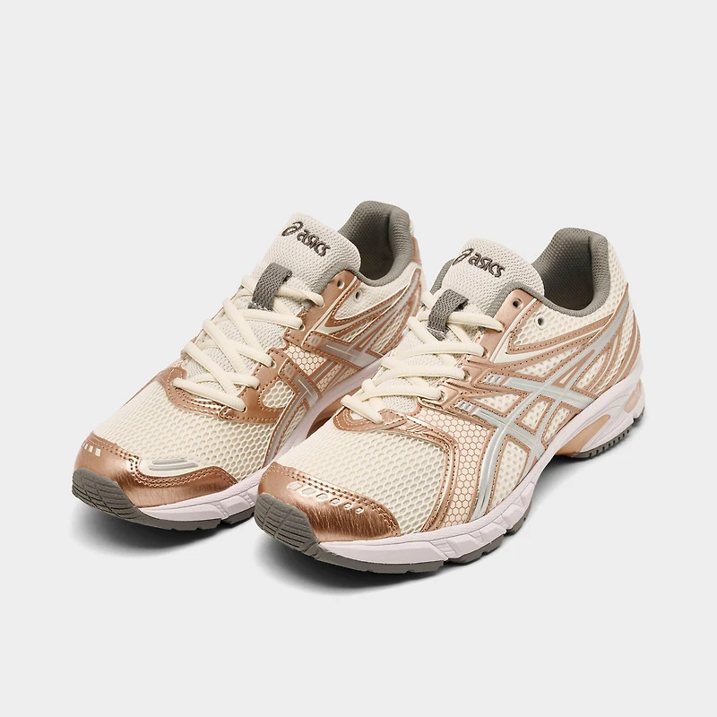 Women's ASICS GEL-DS Trainer 14 Casual Shoes