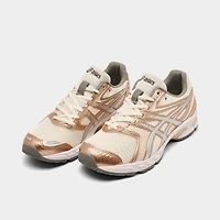 Women's ASICS GEL-DS Trainer 14 Casual Shoes
