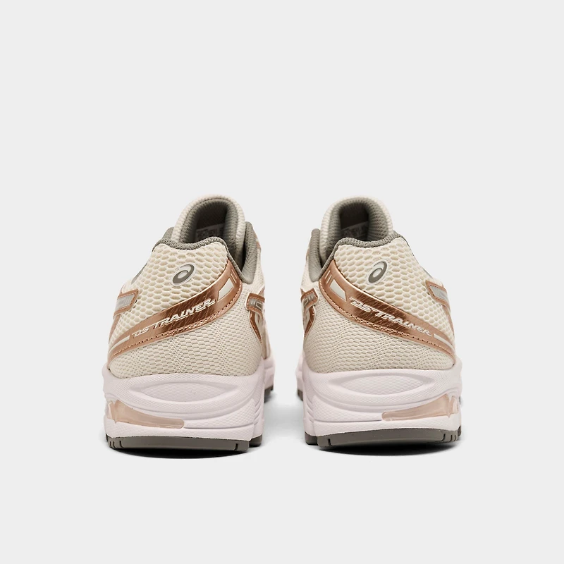 Women's ASICS GEL-DS Trainer 14 Casual Shoes