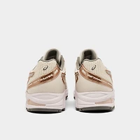 Women's ASICS GEL-DS Trainer 14 Casual Shoes