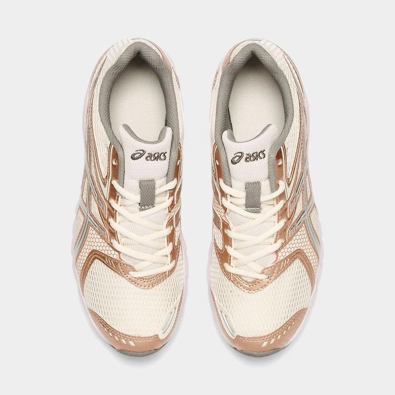 Women's ASICS GEL-DS Trainer 14 Casual Shoes
