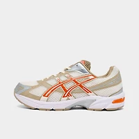 Mens ASICS GEL-1130 Casual Shoes