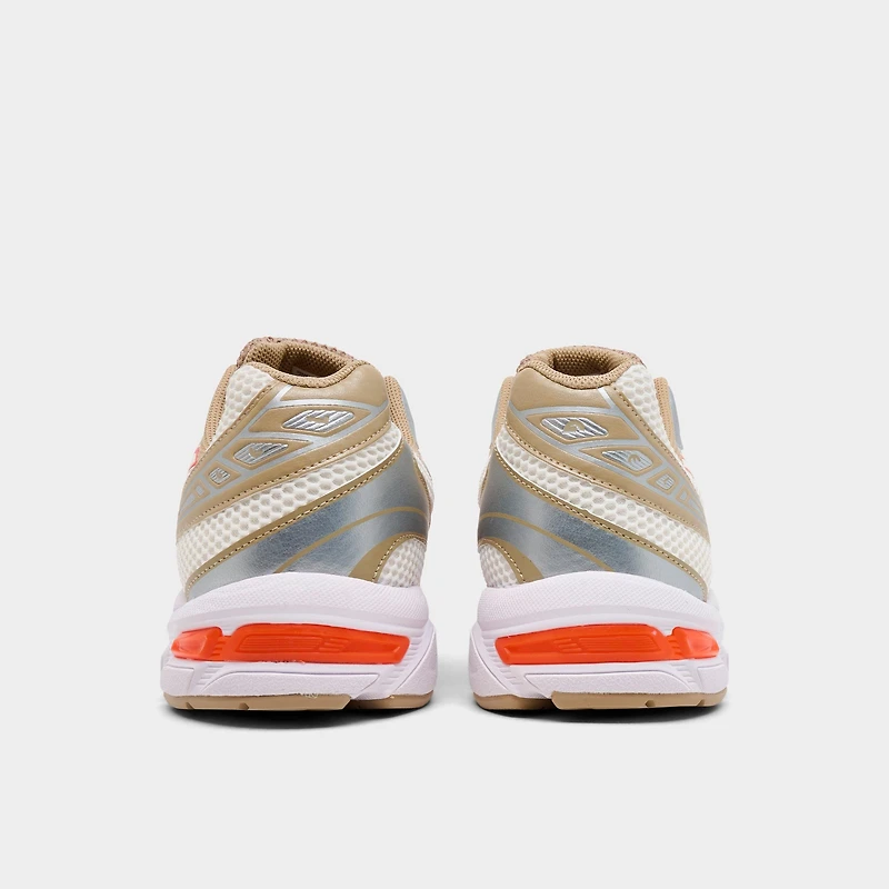 Mens ASICS GEL-1130 Casual Shoes