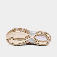 Mens ASICS GEL-1130 Casual Shoes