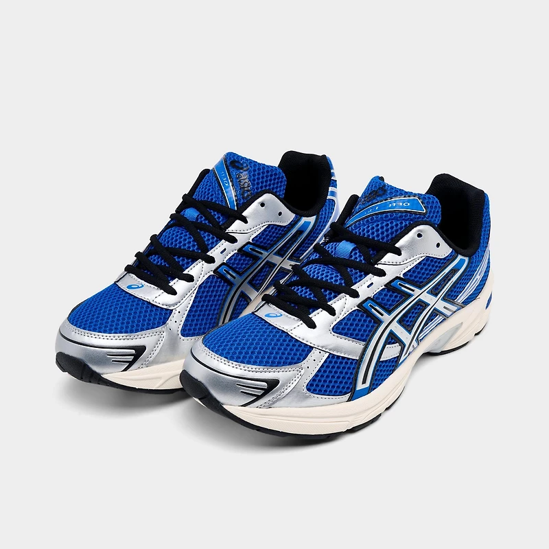Men's ASICS GEL-1130 Casual Shoes