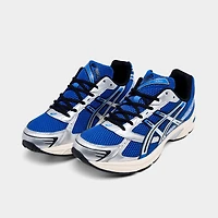 Men's ASICS GEL-1130 Casual Shoes
