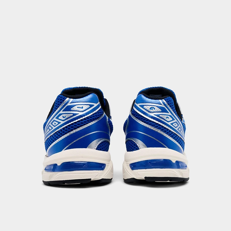 Men's ASICS GEL-1130 Casual Shoes