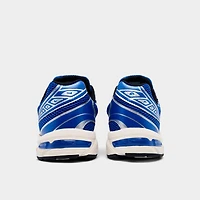 Men's ASICS GEL-1130 Casual Shoes