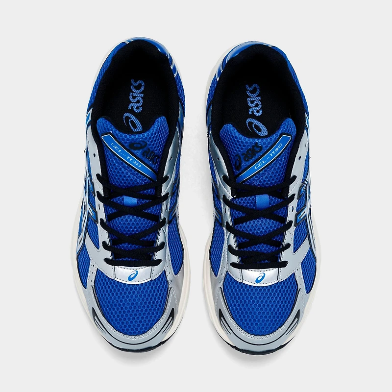 Men's ASICS GEL-1130 Casual Shoes