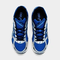 Men's ASICS GEL-1130 Casual Shoes