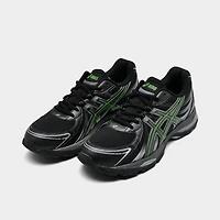 Men's ASICS GEL-SEKIRAN Casual Shoes
