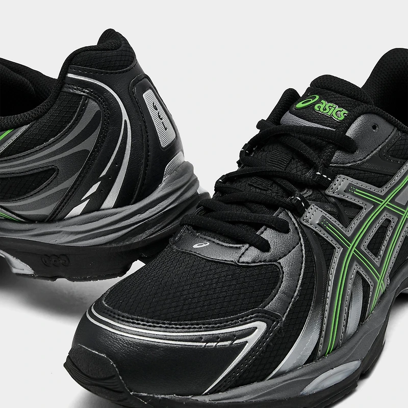 Men's ASICS GEL-SEKIRAN Casual Shoes