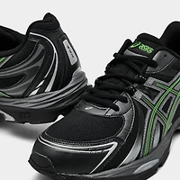 Men's ASICS GEL-SEKIRAN Casual Shoes