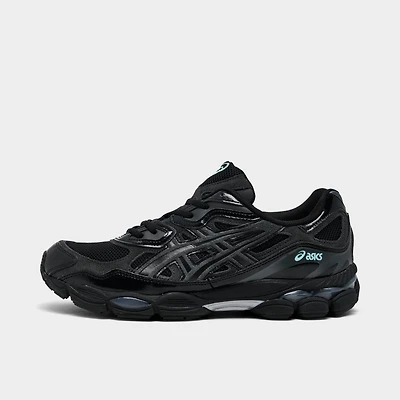 Men's ASICS GEL-NYC Casual Shoes