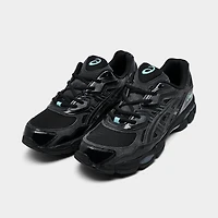 Men's ASICS GEL-NYC Casual Shoes
