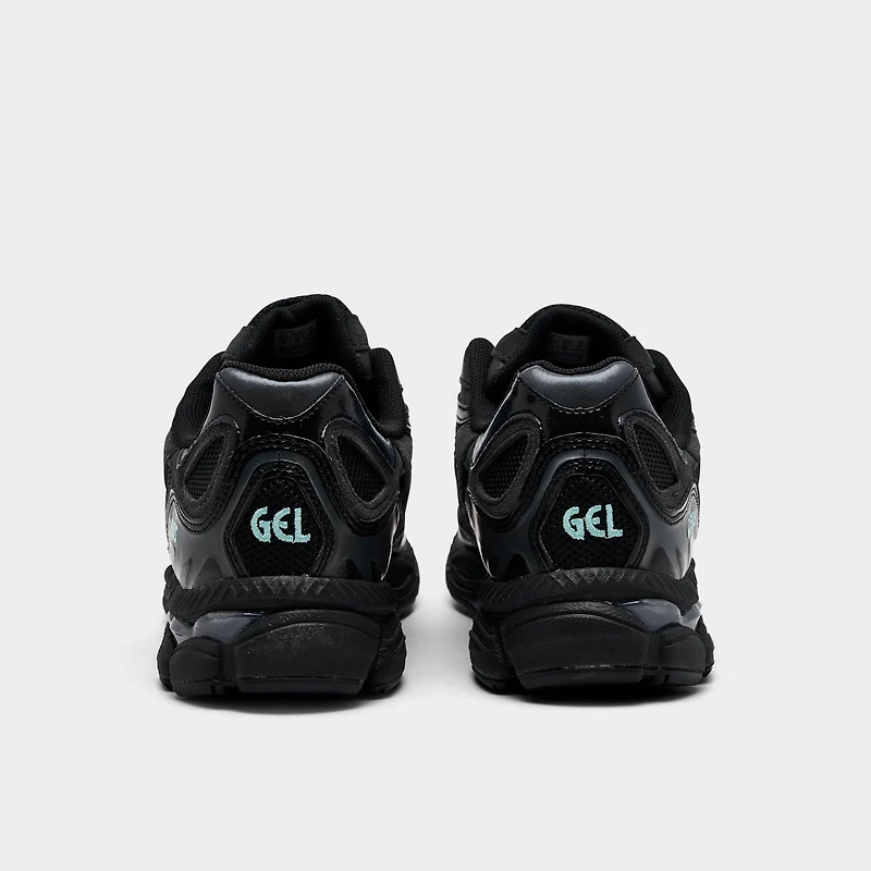 Men's ASICS GEL-NYC Casual Shoes