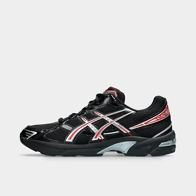 Men's ASICS GEL-1130 Casual Shoes