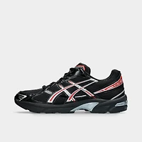 Men's ASICS GEL-1130 Casual Shoes