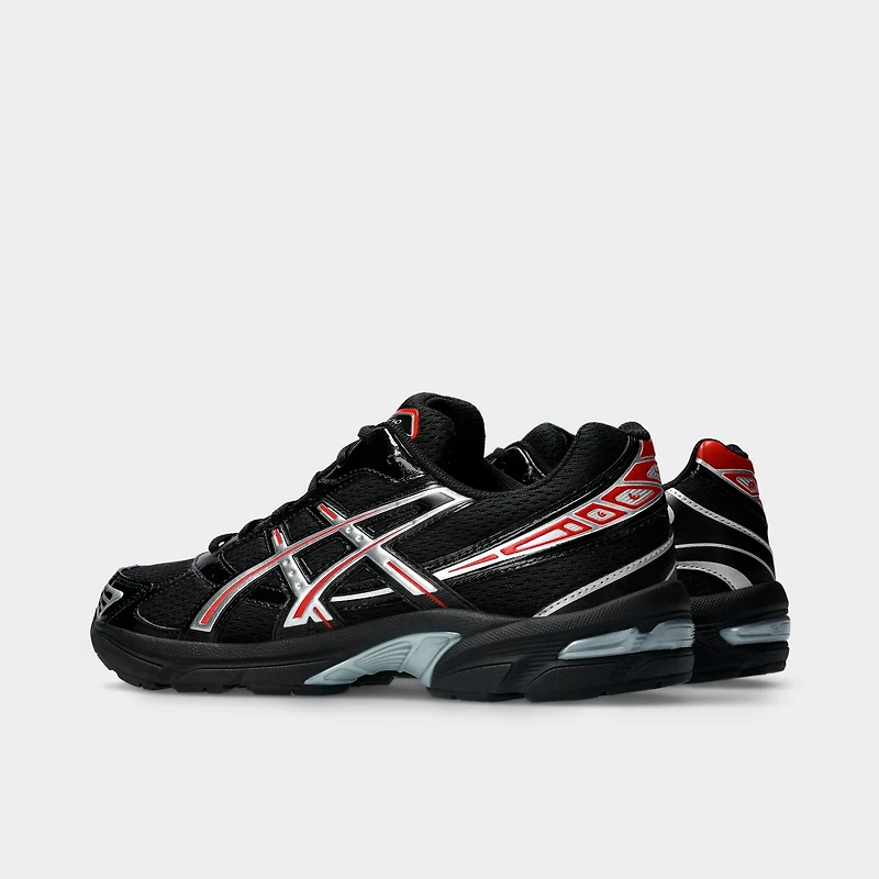 Men's ASICS GEL-1130 Casual Shoes