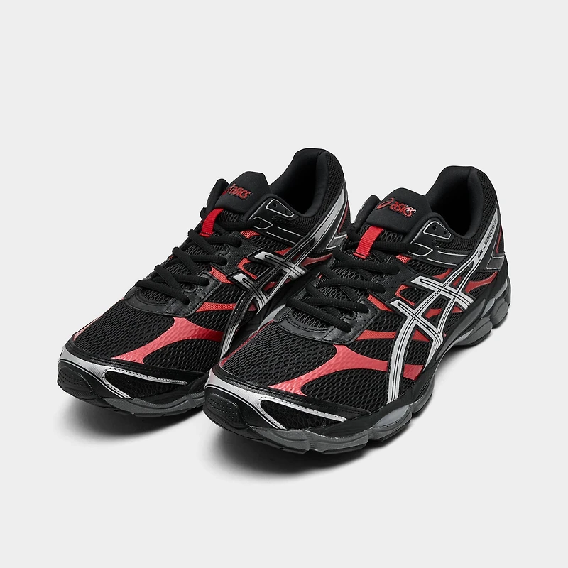 ASICS Gel-Cumulus 16 Casual Shoes