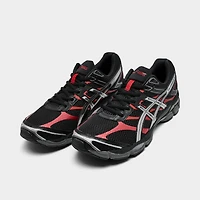 ASICS Gel-Cumulus 16 Casual Shoes