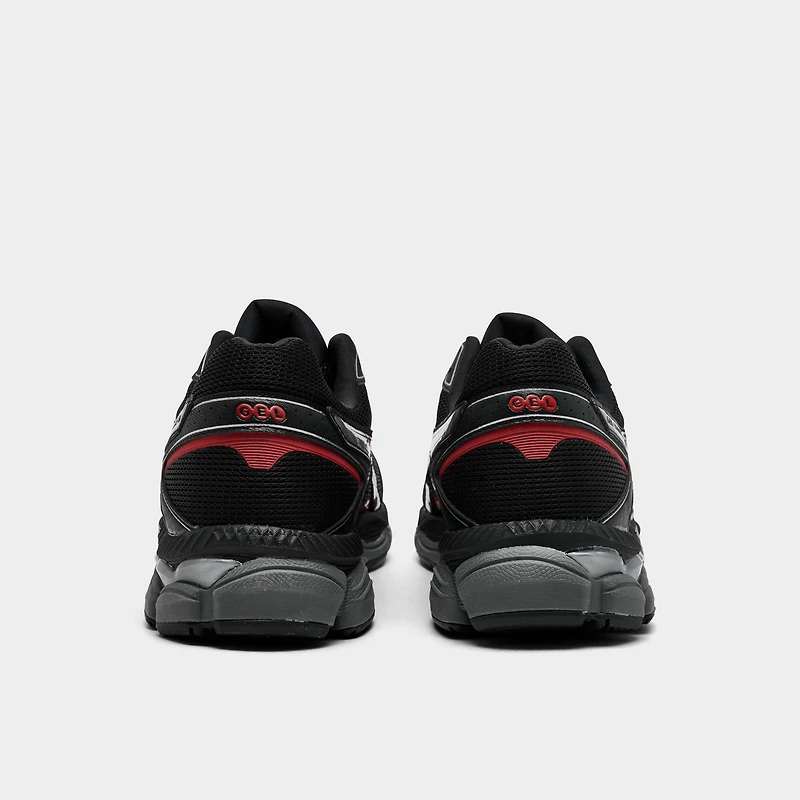 ASICS Gel-Cumulus 16 Casual Shoes