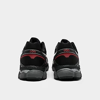 ASICS Gel-Cumulus 16 Casual Shoes