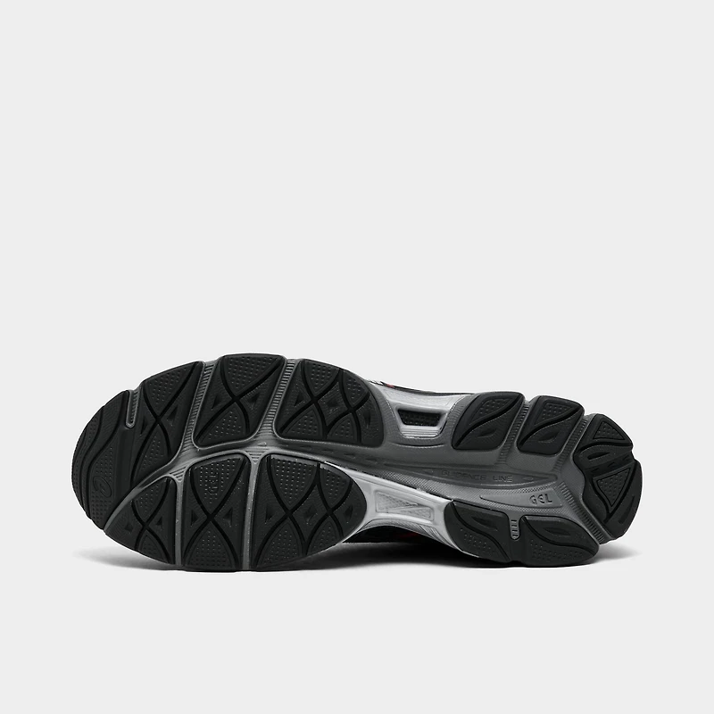 ASICS Gel-Cumulus 16 Casual Shoes