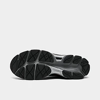 ASICS Gel-Cumulus 16 Casual Shoes