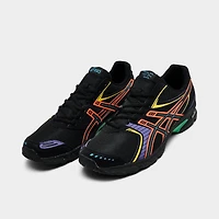 Men's ASICS x Stefon Diggs GEL-DS Trainer 14 Casual Shoes