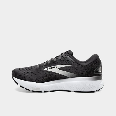 Women's Brooks Ghost 16 Running Shoes