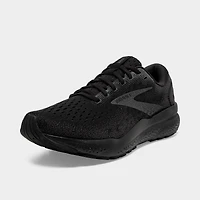 Women’s Brooks Ghost 16 Running Shoes (Wide Width)