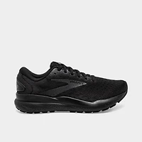 Women’s Brooks Ghost 16 Running Shoes (Wide Width)