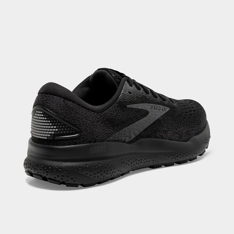 Women’s Brooks Ghost 16 Running Shoes (Wide Width)